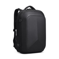 uploads/erp/collection/images/Luggage Bags/OZUKO/XU0314367/img_b/img_b_XU0314367_5_44MCszGAhJSLVpPhXTrRHYy8izcaj5eX